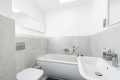 Image for Black Horse Lodge, Oakridge Park, MK14