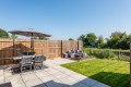 Image for Black Horse Lodge, Oakridge Park, MK14