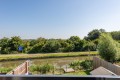Image for Black Horse Lodge, Oakridge Park, MK14