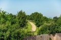 Image for Black Horse Lodge, Oakridge Park, MK14