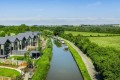 Image for Black Horse Lodge, Oakridge Park, MK14