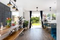 Image for Black Horse Lodge, Oakridge Park, MK14