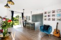 Image for Black Horse Lodge, Oakridge Park, MK14