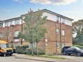 Image for Akerlea Close, Netherfield, MK6