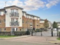 Image for Akerlea Close, Netherfield, MK6