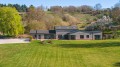 Image for Partridge Hill, Great Brickhill, MK17