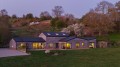 Image for Partridge Hill, Great Brickhill, MK17