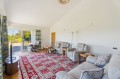 Image for Partridge Hill, Great Brickhill, MK17