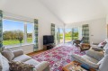 Image for Partridge Hill, Great Brickhill, MK17