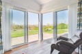 Image for Partridge Hill, Great Brickhill, MK17