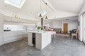 Image for Partridge Hill, Great Brickhill, MK17