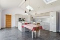 Image for Partridge Hill, Great Brickhill, MK17