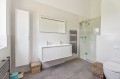 Image for Partridge Hill, Great Brickhill, MK17