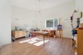 Image for Partridge Hill, Great Brickhill, MK17