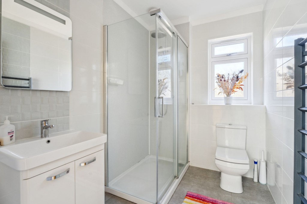 Image for Partridge Hill, Great Brickhill, MK17