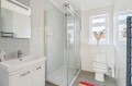 Image for Partridge Hill, Great Brickhill, MK17