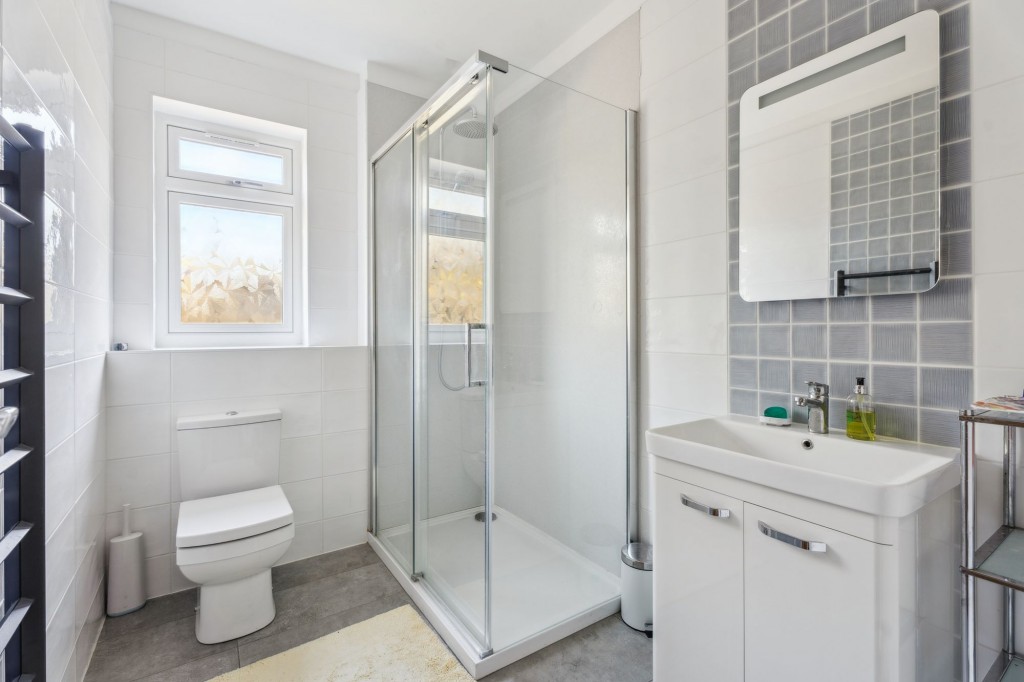 Image for Partridge Hill, Great Brickhill, MK17