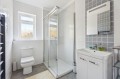 Image for Partridge Hill, Great Brickhill, MK17