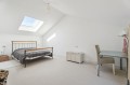 Image for Partridge Hill, Great Brickhill, MK17