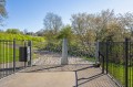 Image for Partridge Hill, Great Brickhill, MK17