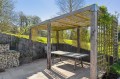 Image for Partridge Hill, Great Brickhill, MK17