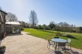 Image for Partridge Hill, Great Brickhill, MK17