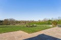 Image for Partridge Hill, Great Brickhill, MK17