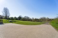 Image for Partridge Hill, Great Brickhill, MK17