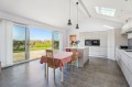 Image for Partridge Hill, Great Brickhill, MK17