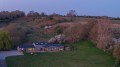 Image for Partridge Hill, Great Brickhill, MK17