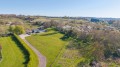 Image for Partridge Hill, Great Brickhill, MK17