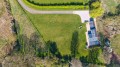 Image for Partridge Hill, Great Brickhill, MK17