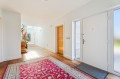 Image for Partridge Hill, Great Brickhill, MK17