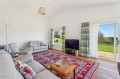 Image for Partridge Hill, Great Brickhill, MK17