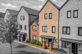 Image for Barrosa Way, Whitehouse, MK8