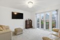 Image for Barrosa Way, Whitehouse, MK8