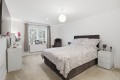 Image for Barrosa Way, Whitehouse, MK8