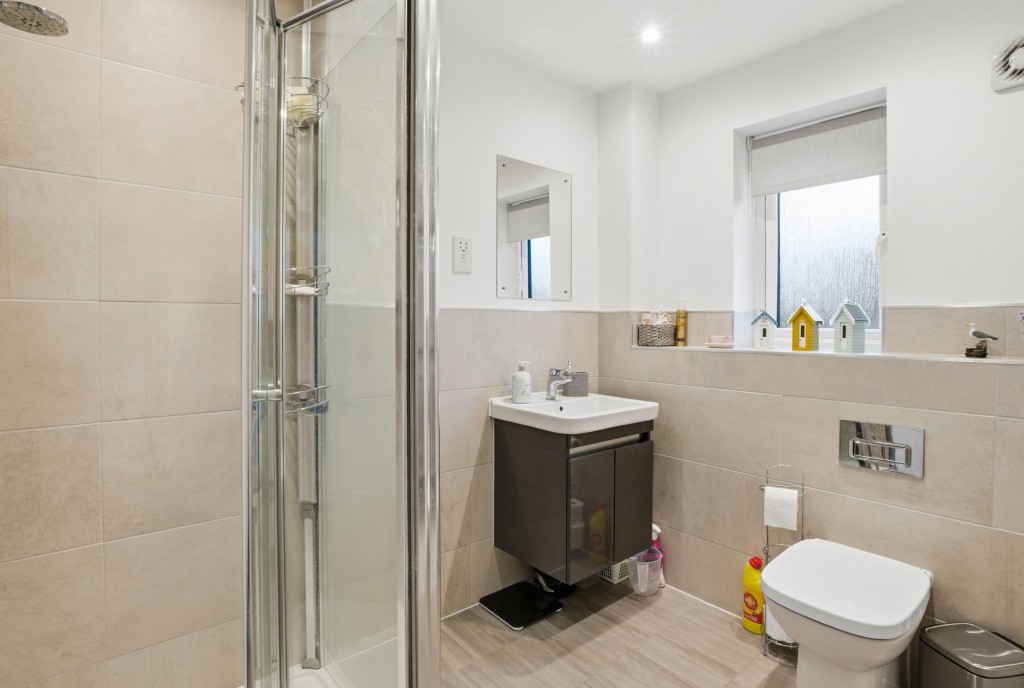 Image for Barrosa Way, Whitehouse, MK8