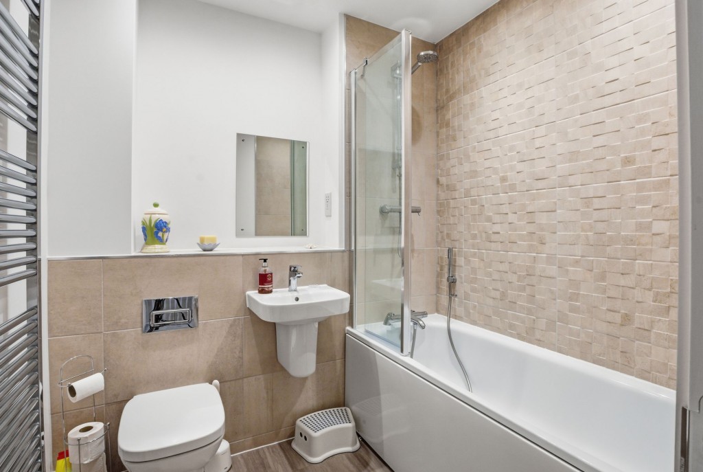 Image for Barrosa Way, Whitehouse, MK8