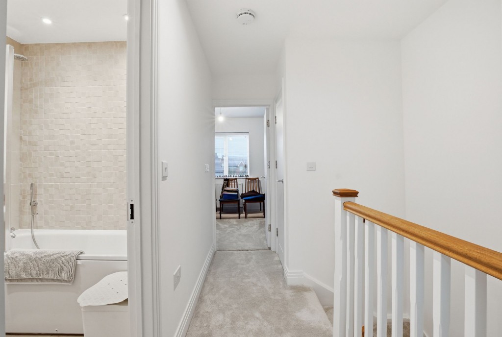 Image for Barrosa Way, Whitehouse, MK8