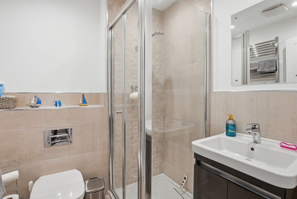 Image for Barrosa Way, Whitehouse, MK8