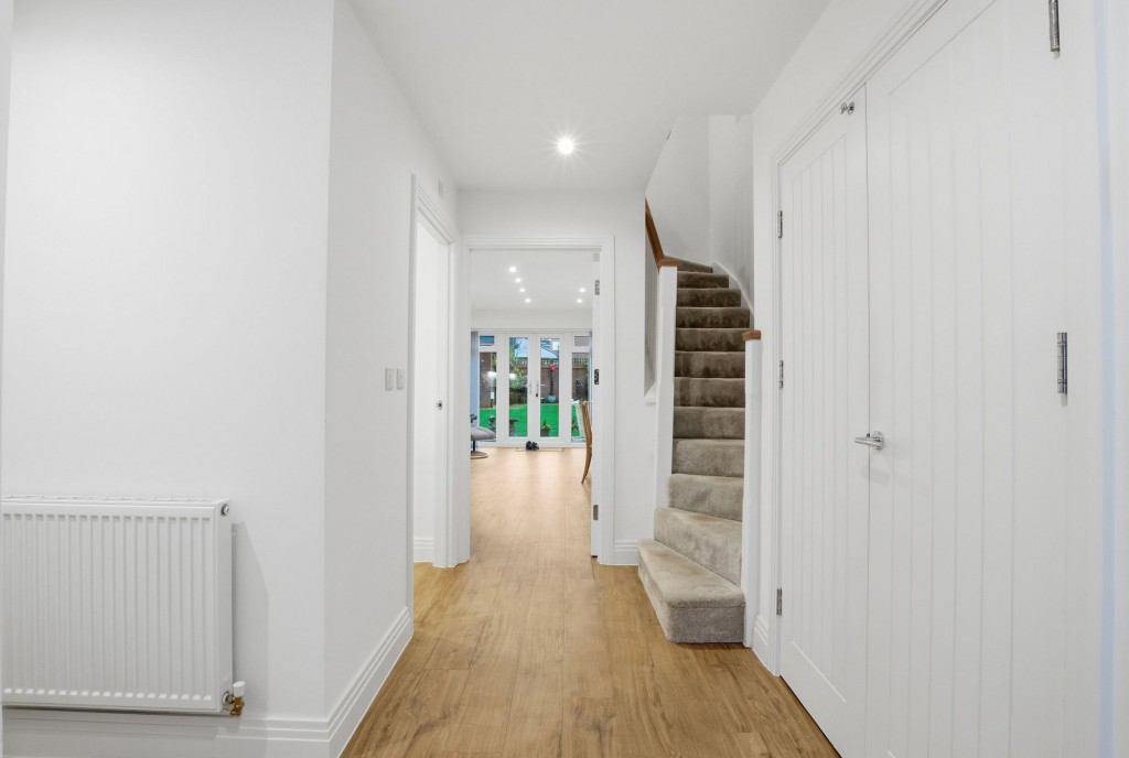 Image for Barrosa Way, Whitehouse, MK8
