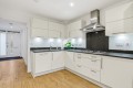 Image for Barrosa Way, Whitehouse, MK8