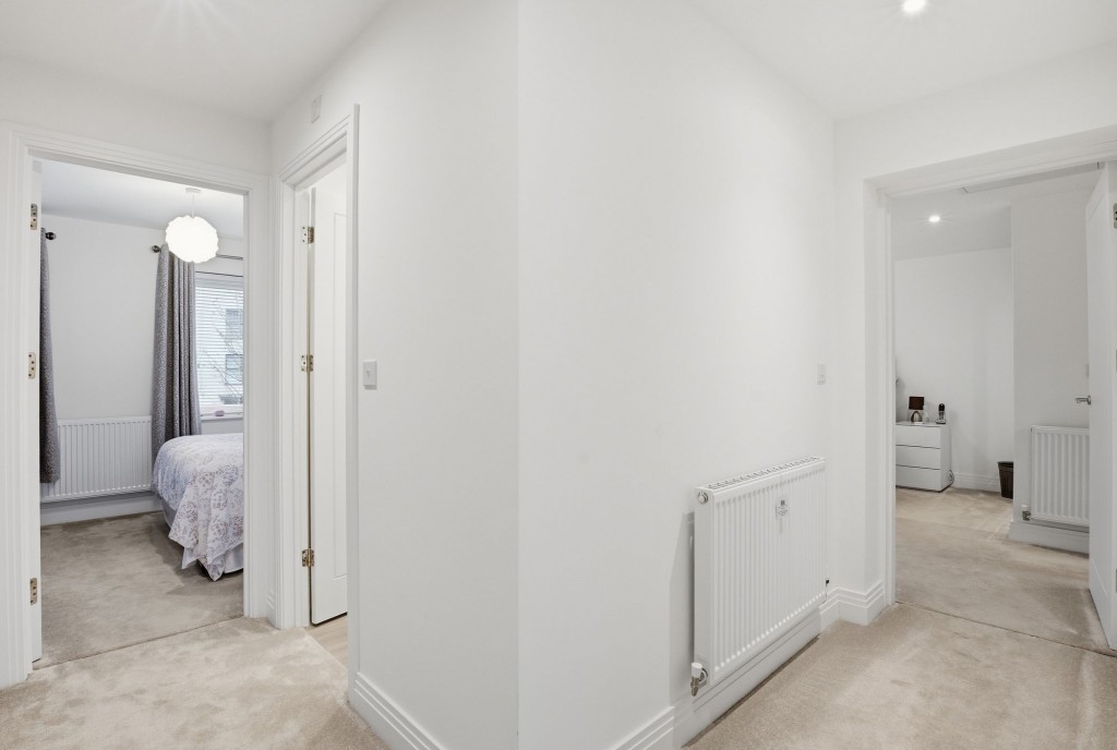 Image for Barrosa Way, Whitehouse, MK8