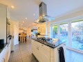 Image for Hayman Rise, Grange Farm, MK8