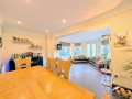 Image for Hayman Rise, Grange Farm, MK8