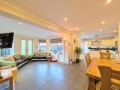 Image for Hayman Rise, Grange Farm, MK8