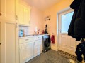 Image for Hayman Rise, Grange Farm, MK8