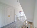 Image for Hayman Rise, Grange Farm, MK8