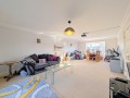 Image for Hayman Rise, Grange Farm, MK8
